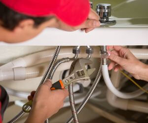 About Sewer Line Replacement Middlesex, NC